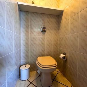 Apartamento com 277m², 4 dormitórios, 2 suítes, 2 vagas no Torre de La Cité em Torres para Comprar