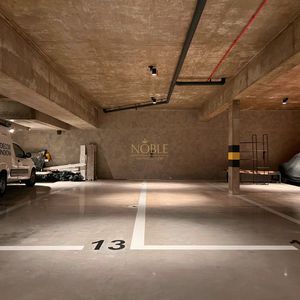  no bairro  em  para Alugar