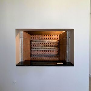 Apartamento com 72m², 2 dormitórios, 2 suítes, 1 vaga no Vicino em Torres para Comprar