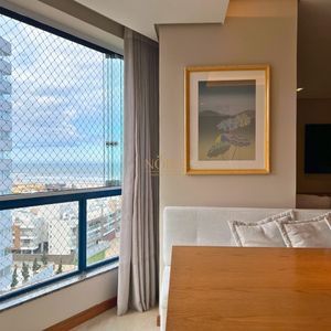 Apartamento com 180m², 3 dormitórios, 1 suíte, 2 vagas no Debret em Torres para Comprar