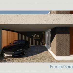 Casa de Condomínio com 192m², 3 dormitórios, 3 suítes, 2 vagas no Reserva das Águas em Torres para Comprar