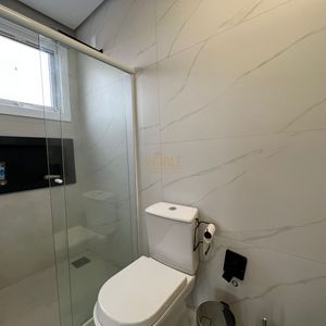 Casa de Condomínio com 234m², 5 dormitórios, 3 suítes, 2 vagas no Condomínio Ilhas Park em Torres para Comprar