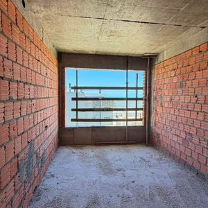 Apartamento com 117m², 3 dormitórios, 1 suíte, 3 vagas no Rambla Del Mar em Torres para Comprar