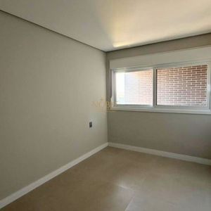 Apartamento com 106m², 3 dormitórios, 1 suíte, 1 vaga no Toronto em Torres para Comprar