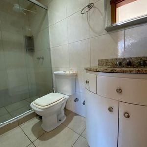 Apartamento com 49m², 1 dormitório no Água Verde em Torres para Comprar