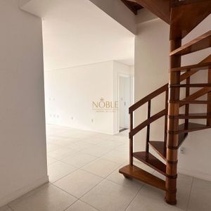 Apartamento com 180m², 3 dormitórios, 1 suíte, 2 vagas no Residencial Dom Pedro em Passo de Torres para Comprar