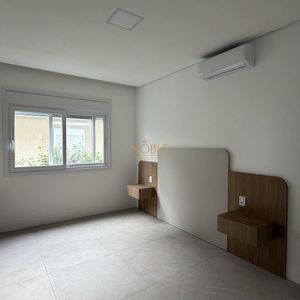 Casa de Condomínio com 220m², 3 dormitórios, 3 suítes, 2 vagas no Vilas do Mar em Passo de Torres para Comprar