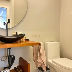 Apartamento com 86m², 2 dormitórios, 2 suítes, 1 vaga no Titanium em Torres para Comprar