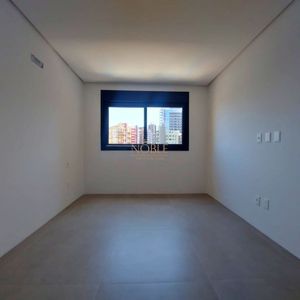 Apartamento com 97m², 2 dormitórios, 2 suítes, 1 vaga no Rosa dos Ventos em Torres para Comprar
