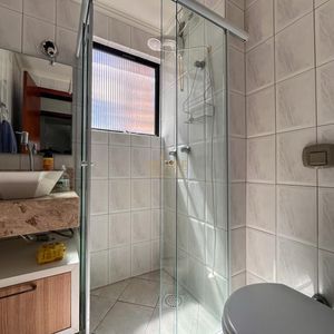 Apartamento com 105m², 3 dormitórios, 1 suíte, 1 vaga no Costa Azul em Torres para Comprar