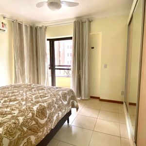 Apartamento com 220m², 3 dormitórios, 3 suítes, 2 vagas no San Marino em Torres para Comprar