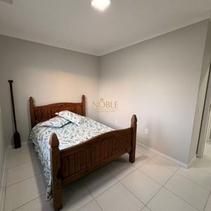 Apartamento com 87m², 3 dormitórios, 1 suíte, 1 vaga no Due Fratelli em Torres para Comprar