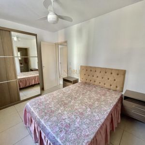Apartamento com 112m², 4 dormitórios, 1 suíte no Mampituba em Torres para Comprar