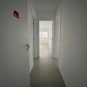 Apartamento com 139m², 3 dormitórios, 3 suítes, 2 vagas no Di milano em Torres para Comprar