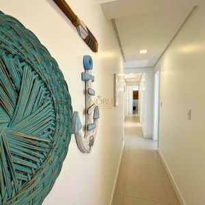 Apartamento com 88m², 3 dormitórios, 3 suítes, 2 vagas no Perito Moreno em Torres para Comprar