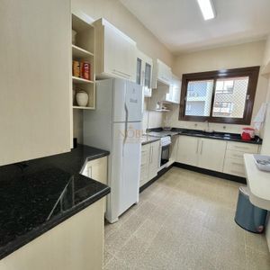 Cobertura com 380m², 4 dormitórios, 3 suítes, 2 vagas no Porto do Sol em Torres para Comprar