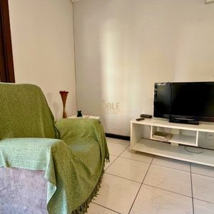 Apartamento com 83m², 2 dormitórios, 1 vaga no Ilha dos Coqueiros em Torres para Comprar