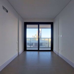 Apartamento com 89m², 2 dormitórios, 1 suíte, 2 vagas no Vista Mare em Torres para Comprar