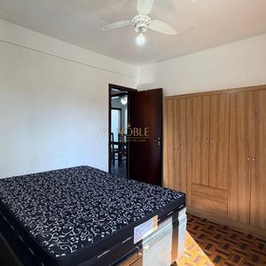 Apartamento com 79m², 2 dormitórios no Residencial Barão em Torres para Comprar