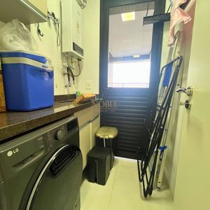 Apartamento com 84m², 2 dormitórios, 1 suíte, 1 vaga no Vesta em Torres para Comprar