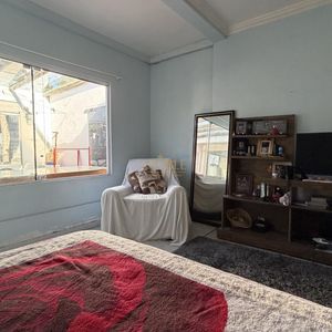 Casa, 3 dormitórios, 1 suíte, 1 vaga no bairro Igra Sul em Torres para Comprar