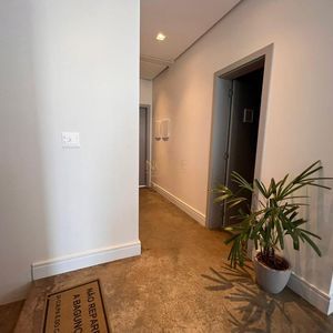 Casa de Condomínio com 335m², 3 dormitórios, 3 suítes, 2 vagas no Reserva das Águas em Torres para Comprar