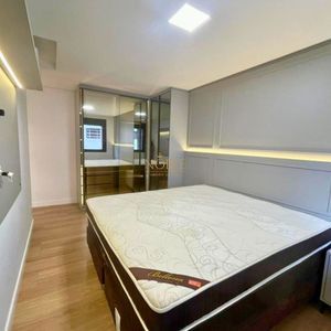 Apartamento com 88m², 2 dormitórios, 2 suítes, 2 vagas no LONDON em Torres para Comprar