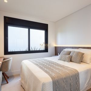 Casa de Condomínio com 204m², 3 dormitórios, 3 suítes, 2 vagas no Reserva das Águas em Torres para Comprar