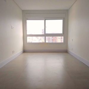 Apartamento com 110m², 3 dormitórios, 1 suíte, 2 vagas no Montalcino em Torres para Comprar