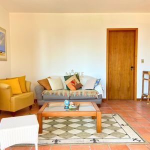 Apartamento com 114m², 3 dormitórios, 1 suíte, 1 vaga no Ilhabela em Torres para Comprar