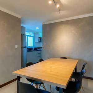 Apartamento com 93m², 3 dormitórios, 1 suíte, 1 vaga no Riverside em Torres para Comprar