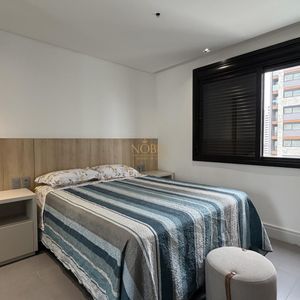 Apartamento com 84m², 2 dormitórios, 1 suíte, 1 vaga no Verano em Torres para Comprar