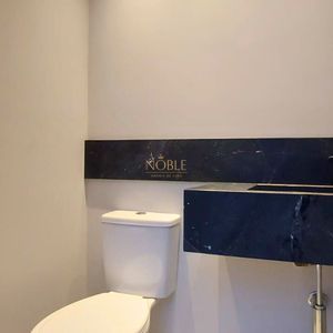 Cobertura com 173m², 3 dormitórios, 3 suítes, 2 vagas no Açucena em Torres para Comprar