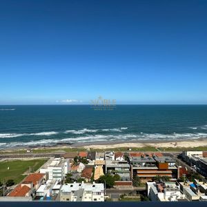  no bairro  em  para Alugar