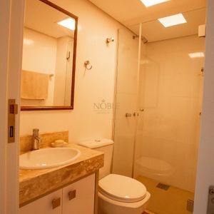 Apartamento com 263m², 4 dormitórios, 4 suítes, 4 vagas no Neptuno em Torres para Comprar