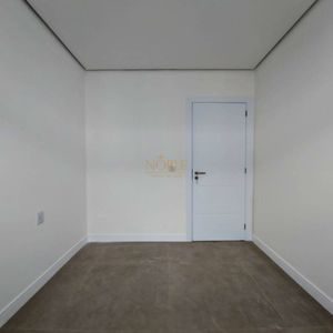 Casa com 80m², 3 dormitórios, 1 suíte, 2 vagas no Condado de Orange em Passo de Torres para Comprar