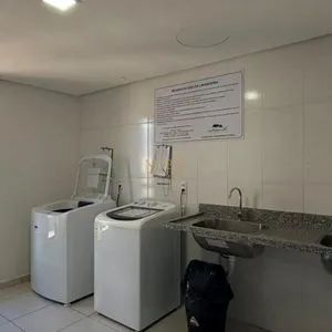 Apartamento com 63m², 2 dormitórios, 1 suíte, 1 vaga no Loft Las Piedras em Torres para Comprar