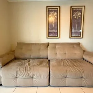 Apartamento com 114m², 3 dormitórios, 1 suíte, 1 vaga no Angra dos Reis em Torres para Comprar