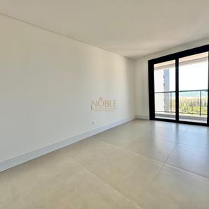 Apartamento com 89m², 2 dormitórios, 1 suíte, 1 vaga no Vista Mare em Torres para Comprar