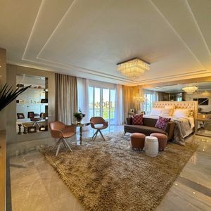 Casa de Condomínio com 444m², 4 dormitórios, 4 suítes, 4 vagas no Reserva das Águas em Torres para Comprar