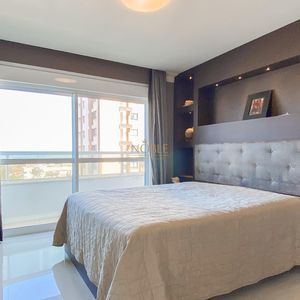 Apartamento com 144m², 3 dormitórios, 3 suítes, 2 vagas no Tutto Residenziale em Torres para Comprar