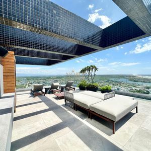 Apartamento com 89m², 2 dormitórios, 1 suíte, 1 vaga no Vista Mare em Torres para Comprar