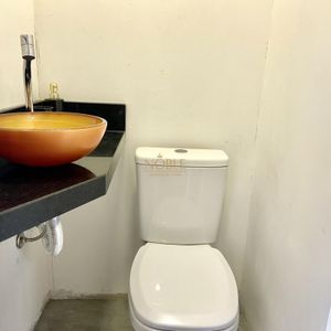 Apartamento com 117m², 3 dormitórios, 1 suíte, 1 vaga no Miramar em Torres para Comprar