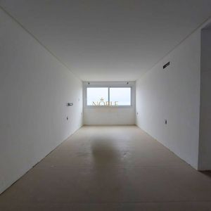 Apartamento com 80m², 2 dormitórios, 2 suítes, 2 vagas no Punta Del Sole em Torres para Comprar