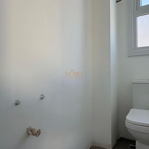 Apartamento, 2 dormitórios, 2 suítes, 2 vagas no Punta Del Sole em Torres para Comprar