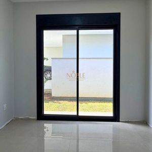 Casa de Condomínio com 222m², 4 dormitórios, 4 suítes, 2 vagas no Reserva das Águas em Torres para Comprar