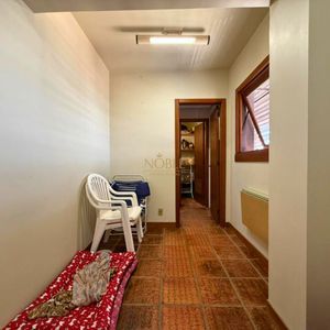 Apartamento com 190m², 3 dormitórios, 1 suíte, 1 vaga no Ville Saint Tropez em Torres para Comprar