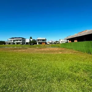Terreno no Reserva das Águas em Torres para Comprar