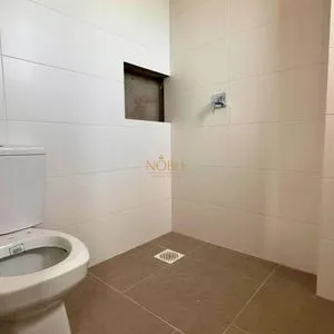 Cobertura com 235m², 4 dormitórios, 2 suítes, 2 vagas no Véritas em Torres para Comprar
