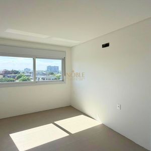 Apartamento com 85m², 2 dormitórios, 2 suítes, 1 vaga no Punta Del Sole em Torres para Comprar